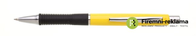 PRIOLA Plastic ballpoint pen