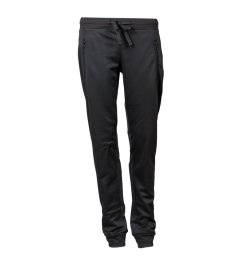 James Ross Sport Pant Brema Lady