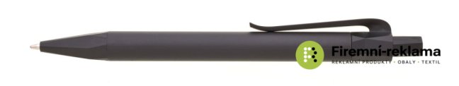 MARCI Corn PLA plastic ballpoint pen