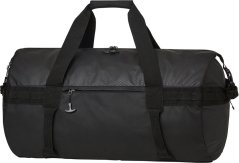 Sports / Travel Bag ACTIVE