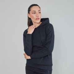 James Ross Mikina Corsica dámská