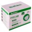 Colored FFP2 Respirators - Packaging: 500pcs