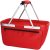 Shopping baskets and bags