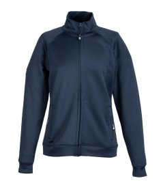 James Ross Mikina Formentera dámská