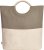 Shopping Bag SUNNY