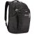 Thule Construct Backpack 24L black with custom print