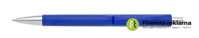 LINEA Plastic ballpoint pen