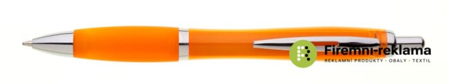 ULTA Plastic ballpoint pen