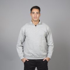 James Ross Svetr Pisa