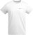 Breda short sleeve kids t-shirt