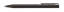RAVELI Metal ballpoint pen