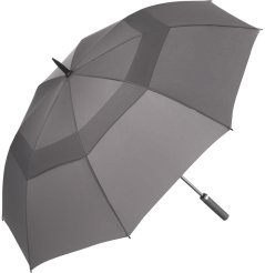 AC golf umbrella Fibermatic XL Vent