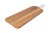 Serving board WHITELINE acacia - 48.5 x 18.5 cm