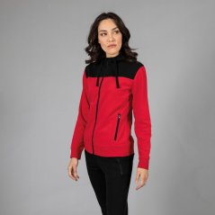 James Ross Sweater Washington Lady
