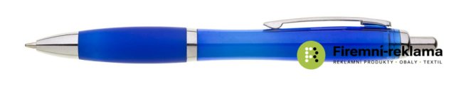 ULTA Plastic ballpoint pen