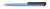 Czech BOIA pens