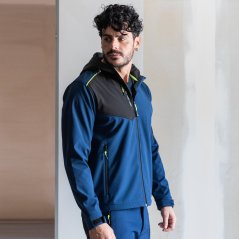 James Ross Bunda Brenta