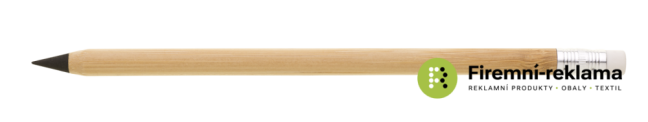 PERMA Bamboo pencil