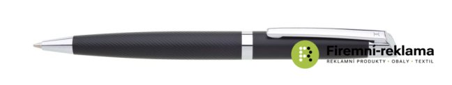 GENERO Metal ballpoint pen