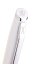 REPUBLICA CZ Plastic ballpoint pen