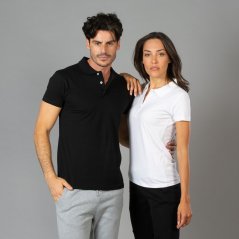 James Ross Polokošile Dubai pánská