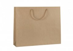 NATURA LUX paper bag