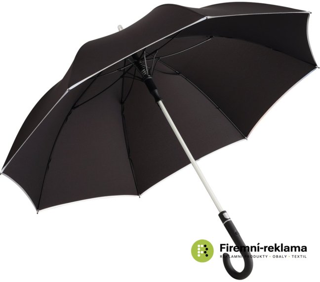 AC midsize umbrella FARE® Switch