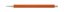 METRIA SOFT  Metal ballpoint pen