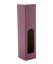 Gift boxes for wine CreaBox Wine A - Packaging: 50pcs