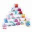 Patience Games Tricky Thing - Packaging: 1000pcs