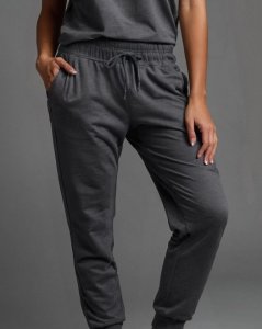 Dámské tepláky (S-2XL)