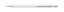 METRIA SOFT  Metal ballpoint pen