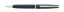GINALI NERO Metal ballpoint pen