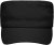 Military Cap for Kids