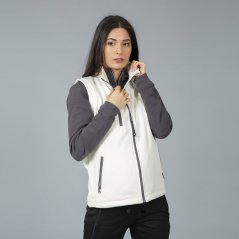 James Ross Waistcoats Tarvisio Lady