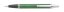 LONNO Plastic ballpoint pen