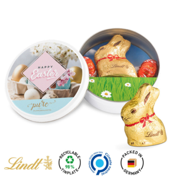 Easter Promotions - Printing - without print