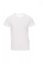 Men's T-shirt PARTY - Colour: white, Size: L