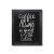 Křídová tabule NATURA Classic