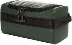 ACTIVE Travel Organizer