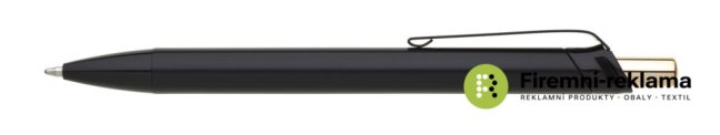 PRESA Metal ballpoint pen