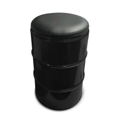 Sealed Seat Barrels