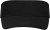 Fashion Sunvisor