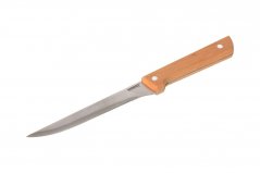 Vykošťovací nůž BRILLANTE - 15 cm