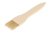 Baking brush flat - large