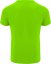 Bahrain Kids Sports Short Sleeve T-Shirt