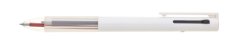 SOLEN Plastic gel pen 3v1