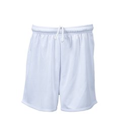 James Ross Sport Pant Lima Man