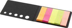 Post it Ferguson
