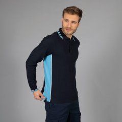 James Ross Polokošile Malta